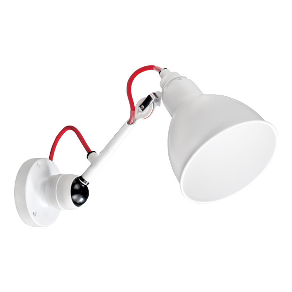 Бра Lightstar 765606
