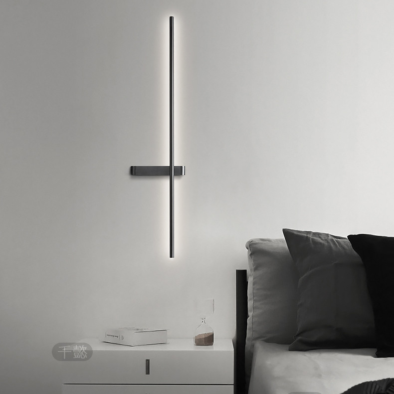 Бра ImperiumLoft 230934-23