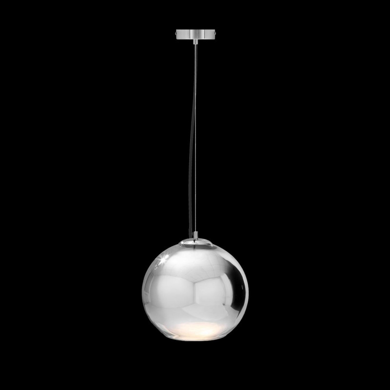 Подвесной светильник LOFT IT LOFT2026-A