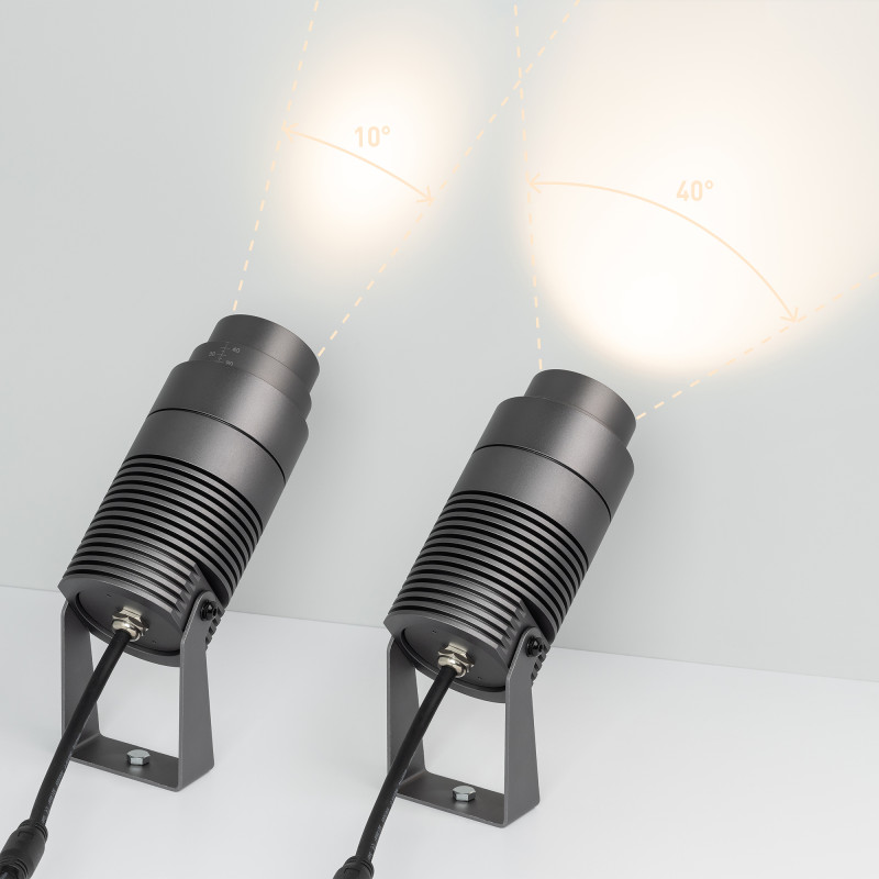Прожектор Arlight 032561