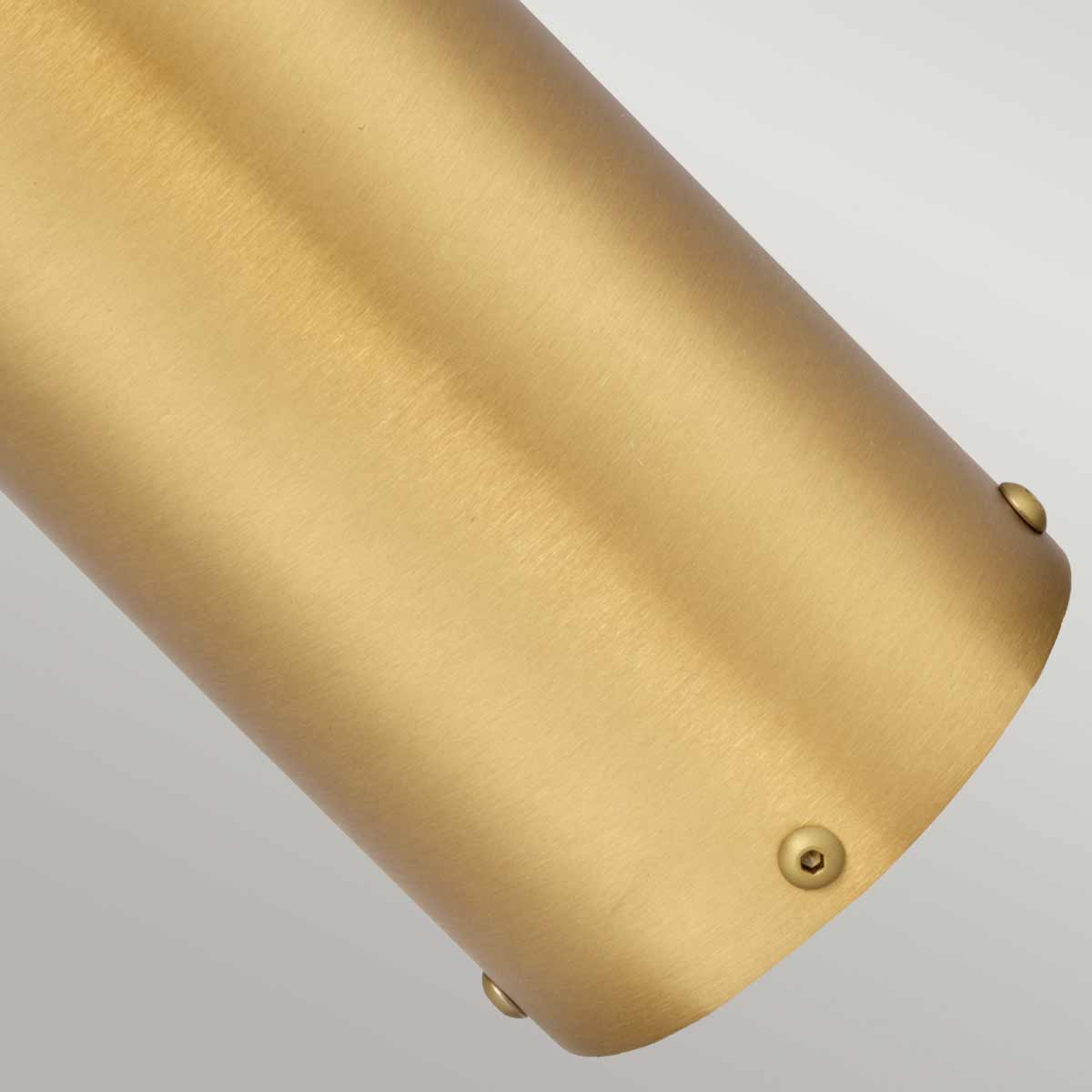 Фонарный столб Elstead Lighting, Арт. PAIGNTON-B-BRASS