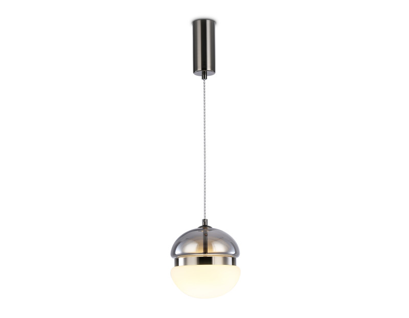 Подвесной светильник Ambrella Light LH11003