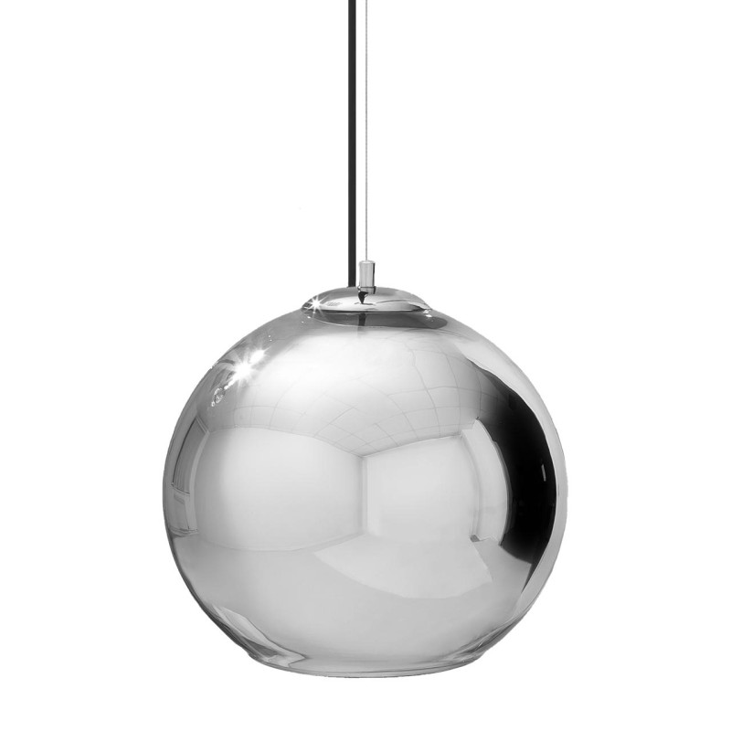 Подвесной светильник LOFT IT LOFT2026-D