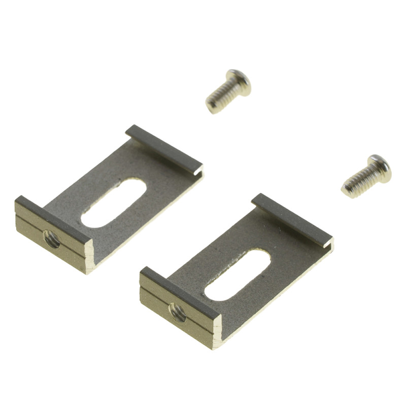 Прожектор Feron 51569