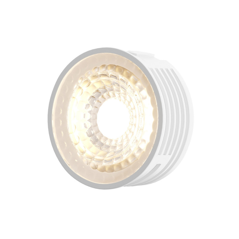 Светодиодный модуль Denkirs DK3000-7W dim