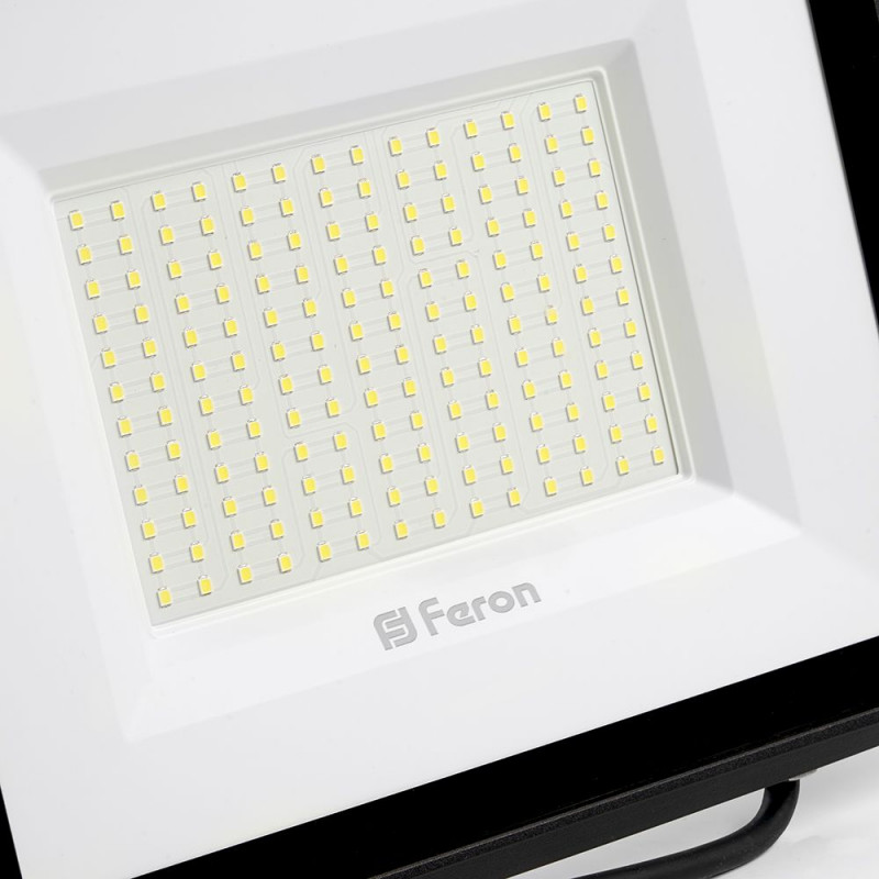 Прожектор Feron 48110