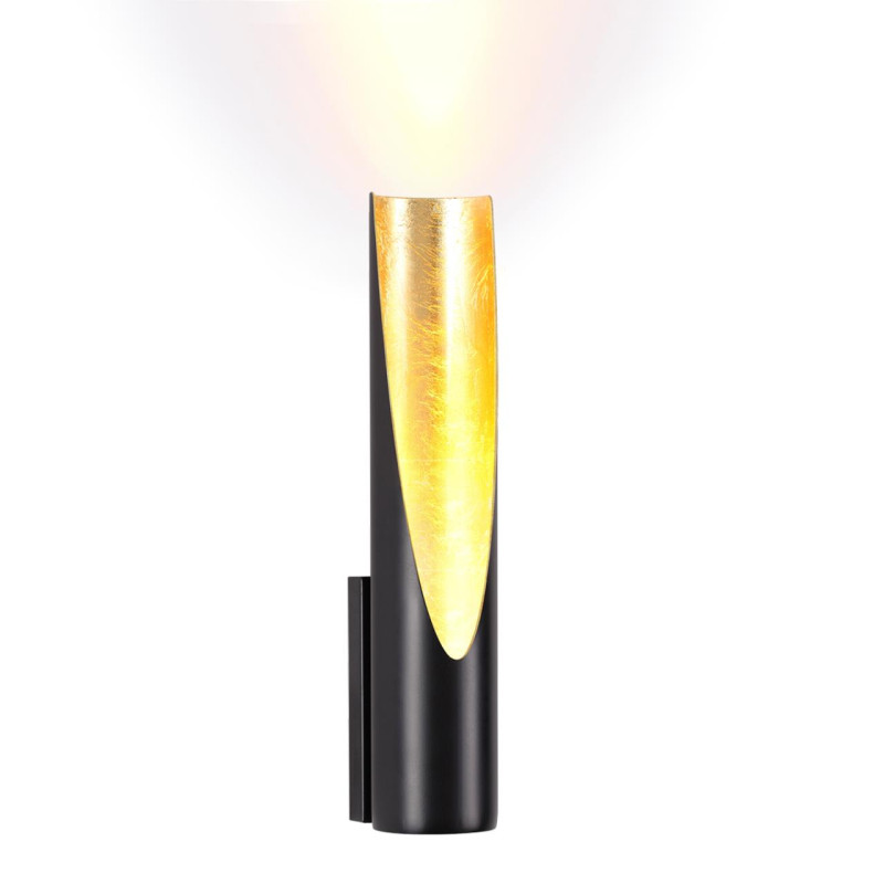 Бра Odeon Light 3816/8WL