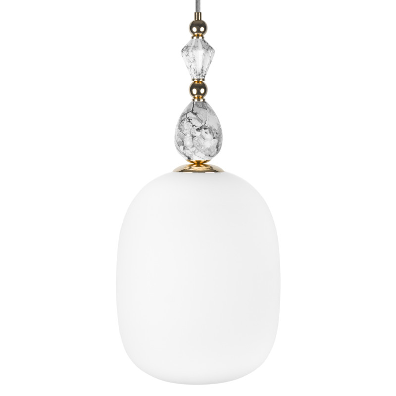 Подвесной светильник LOFT IT 10365/F