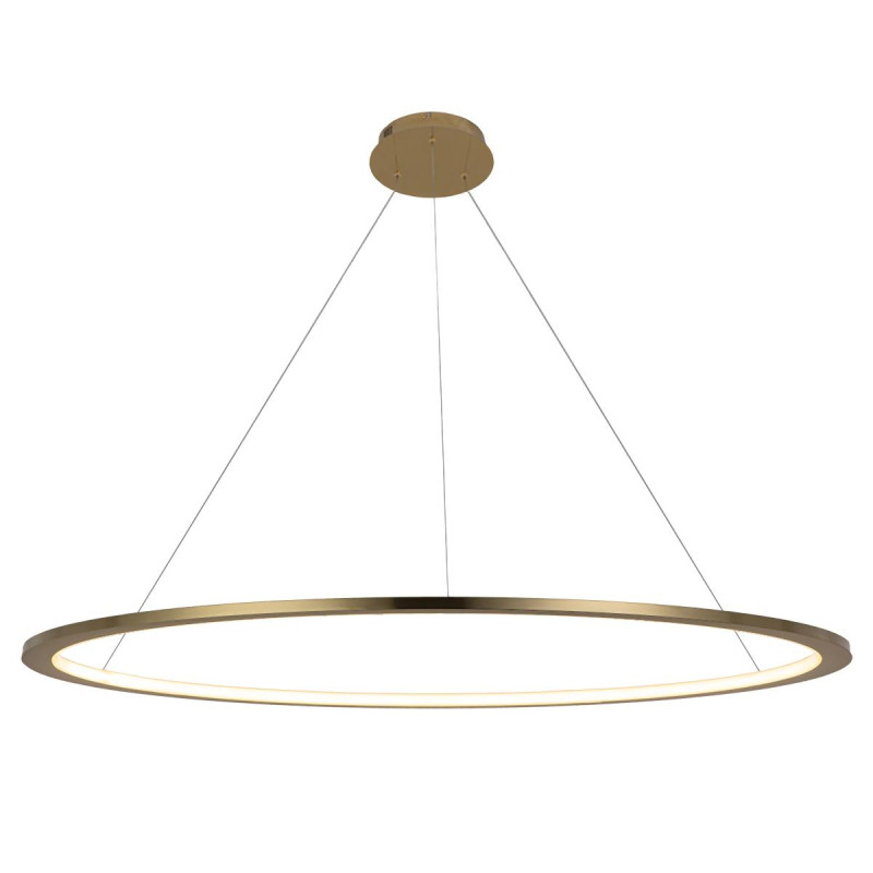 Подвесной светильник LOFT IT 10014XXL