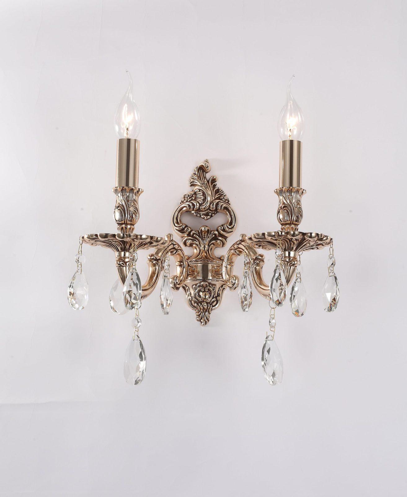 Lucia Tucci BARLETTA W1730.2 coffe gold