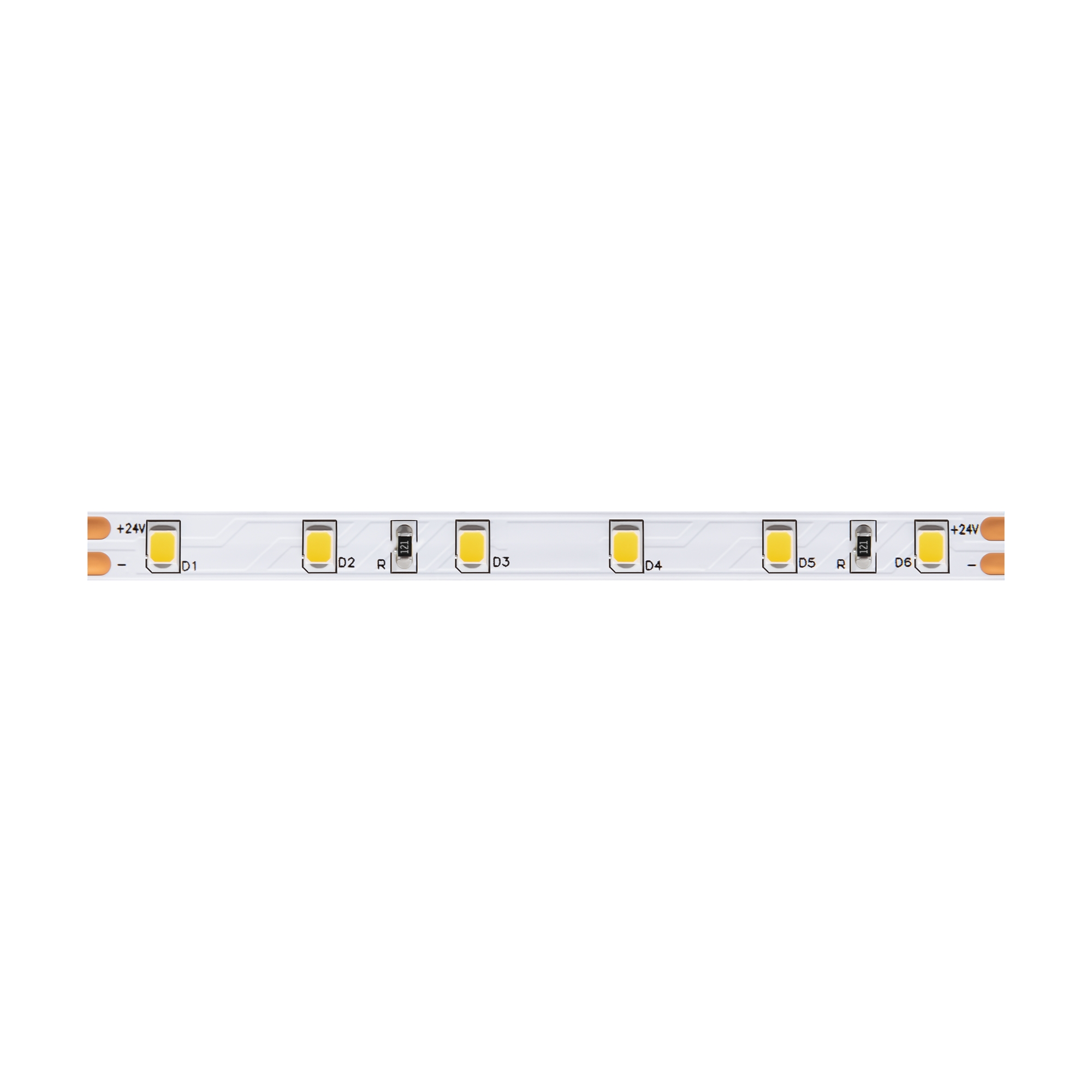 Светодиодная лента Led Strip 20013