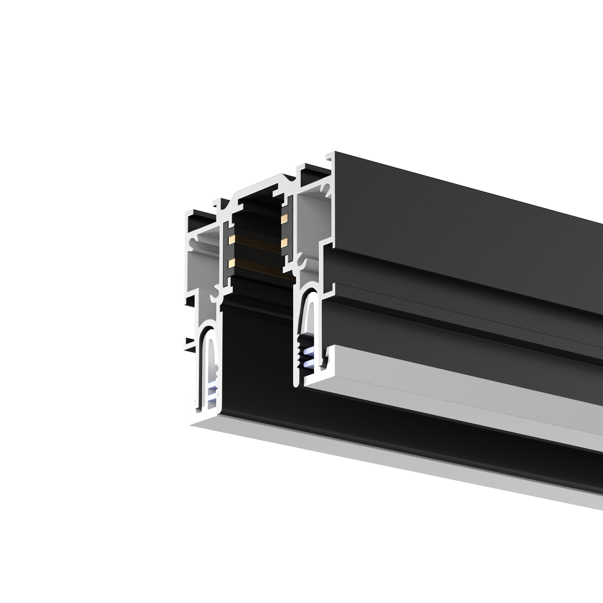 Шинопровод Technical TRX034-SCCL-422B