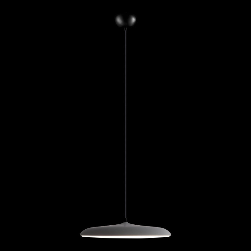 Потолочный детский светильник LOFT IT 10119 Grey
