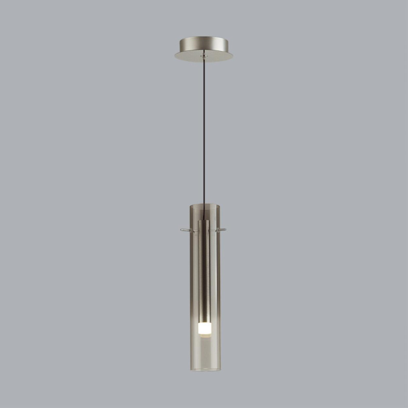 Подвесной светильник Odeon Light 5062/5LA