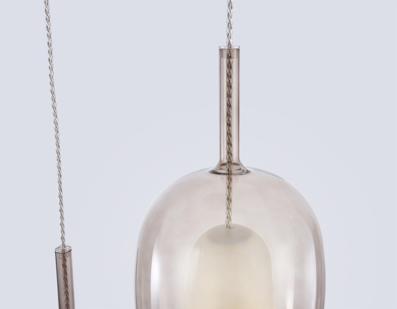 Подвесной светильник Ambrella Light LH11156