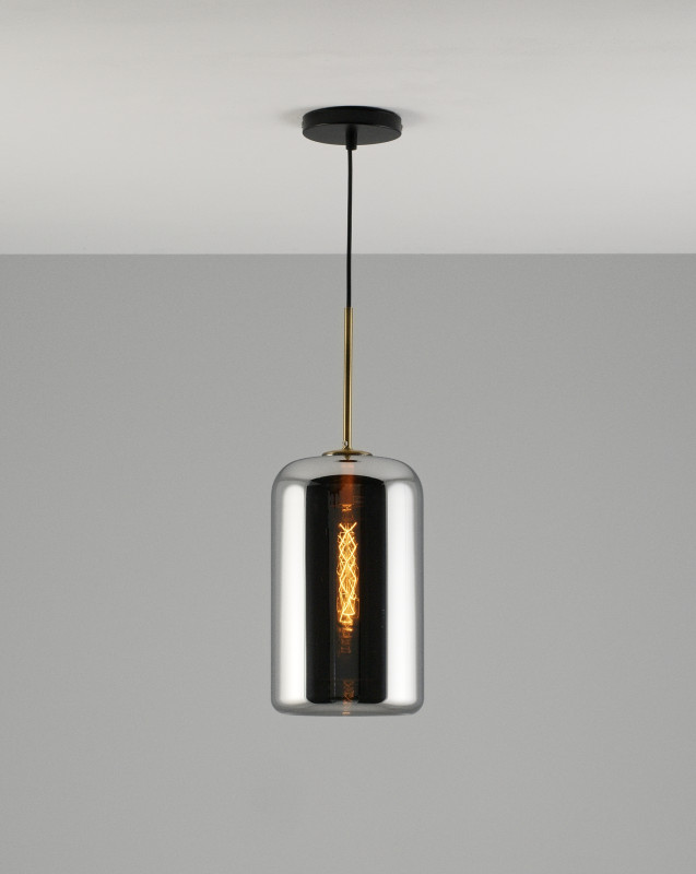 Подвесной светильник Moderli V2142-P