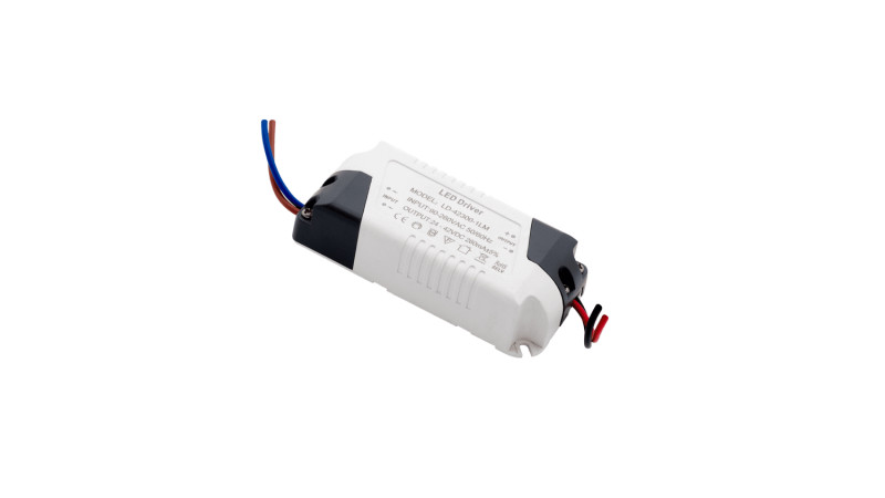 Бра DesignLed LW-A807A-BL-WW