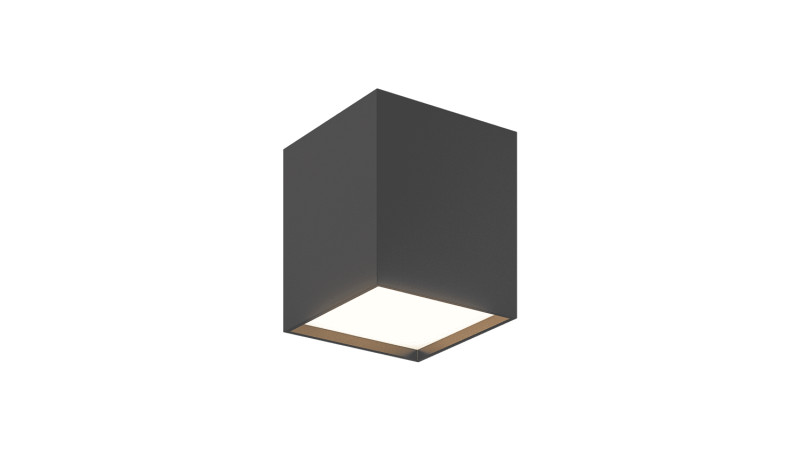Накладной светильник DesignLed GW-8601-10-BL-NW