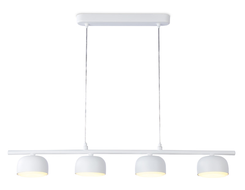 Подвесная люстра Ambrella Light TN71037