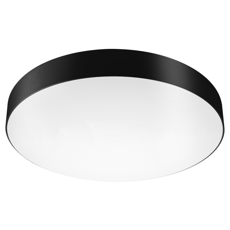 Накладной светильник Arlight 038930