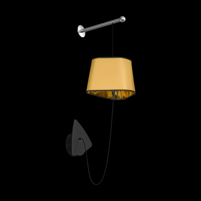 Бра LOFT IT LOFT1163-1YL