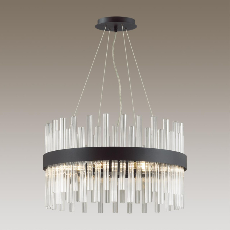 Подвесная люстра LUMION 5272/5