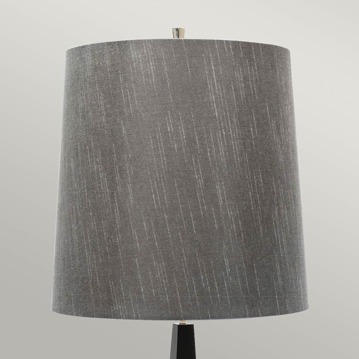 Торшер Elstead Lighting, Арт. ASCENT-FL-BLK