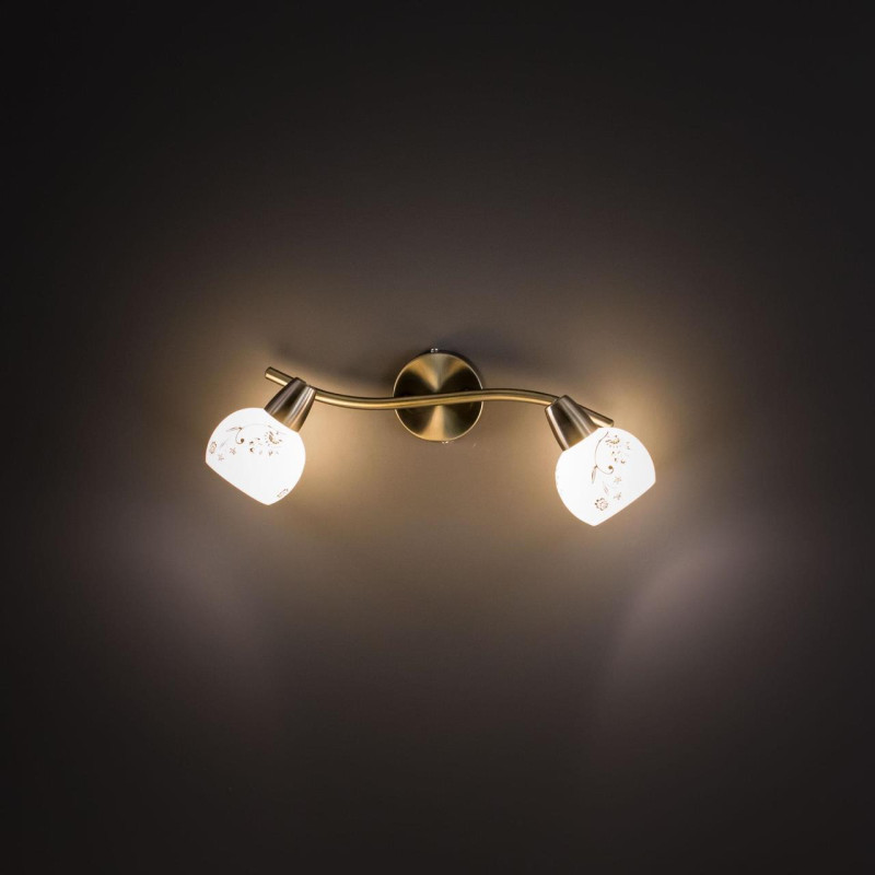 Спот Citilux CL520523