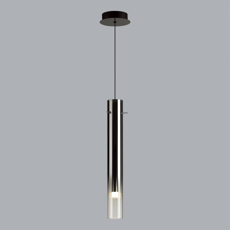 Подвесной светильник Odeon Light 5061/5L