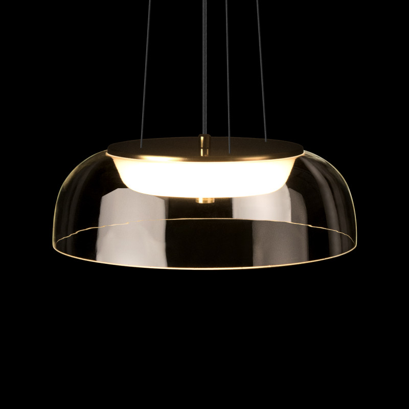 Подвесной светильник LOFT IT 10428/C