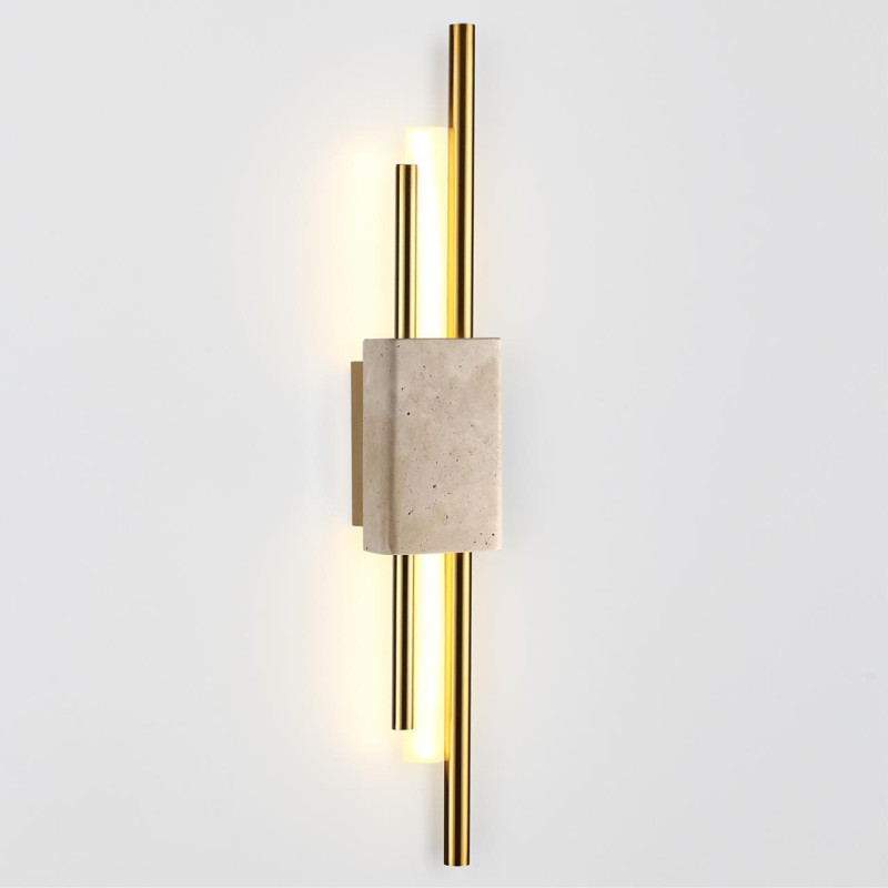 Бра Odeon Light 7034/10WL