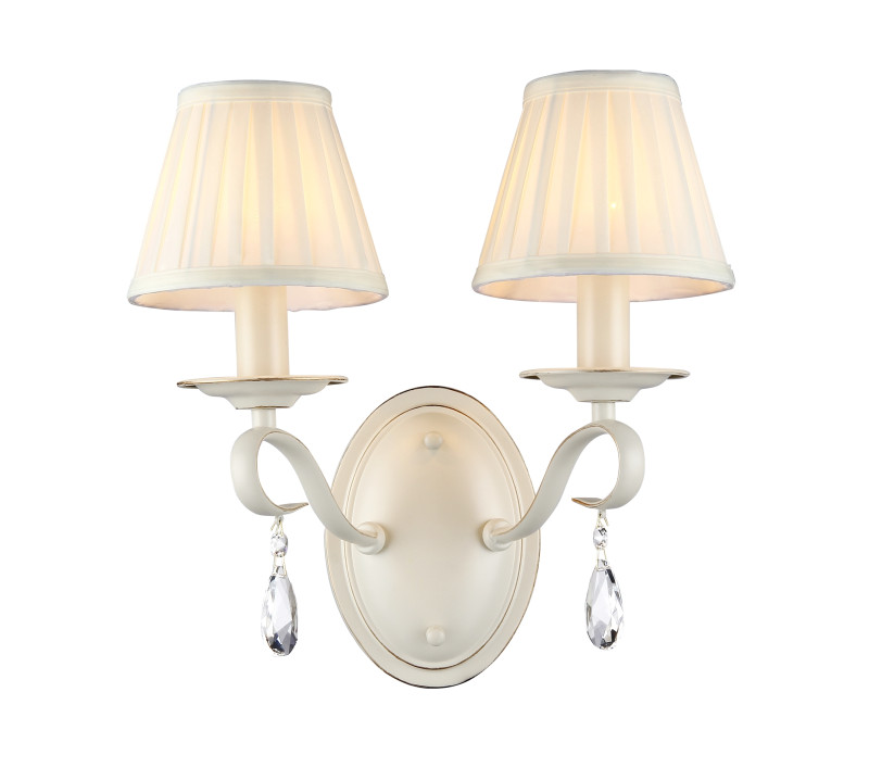 Бра Maytoni ARM172-02-G