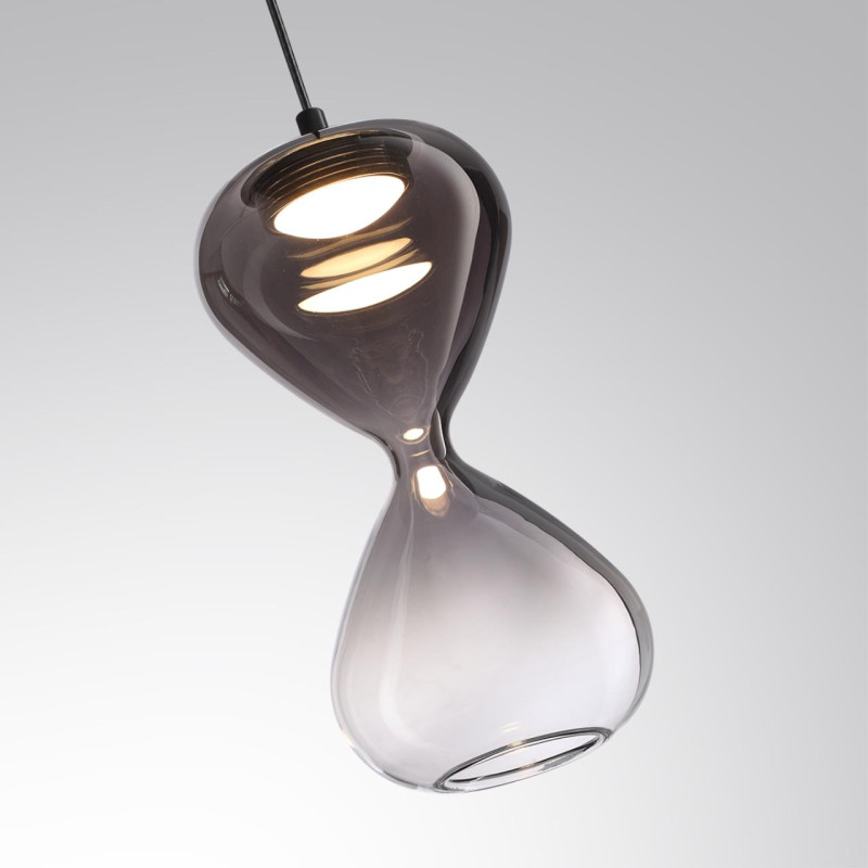 Подвесной светильник Odeon Light 5092/4LA