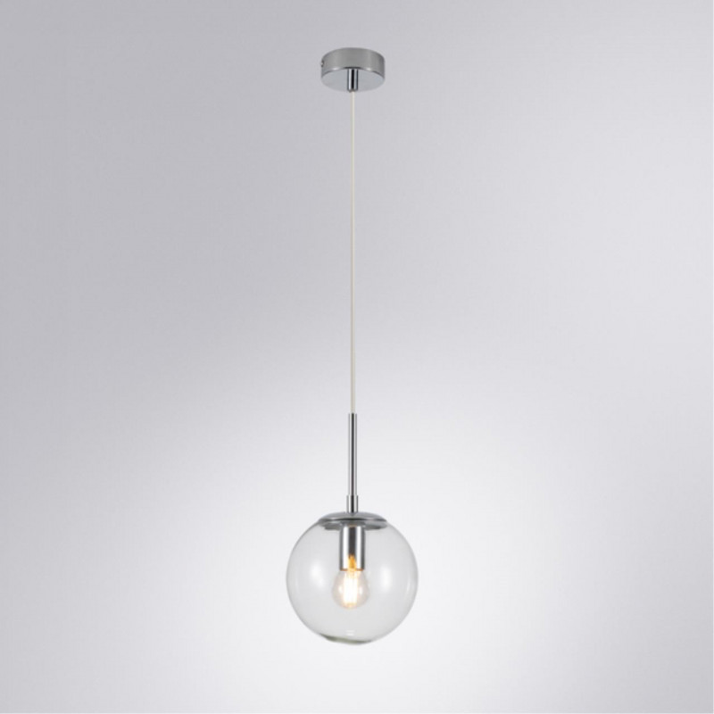 Подвесной светильник ARTE Lamp A1915SP-1CC