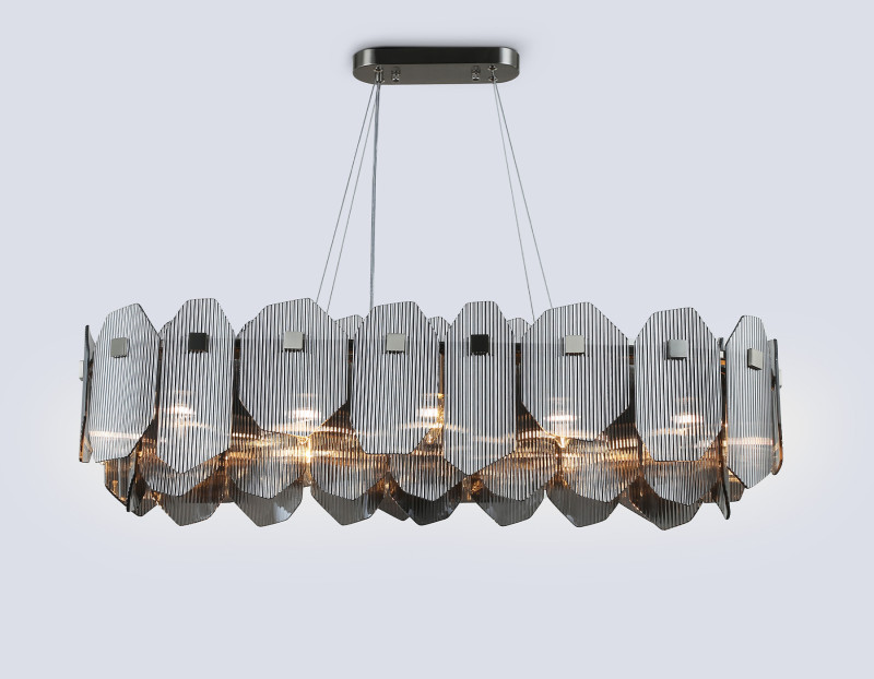 Подвесная люстра Ambrella Light LH31205