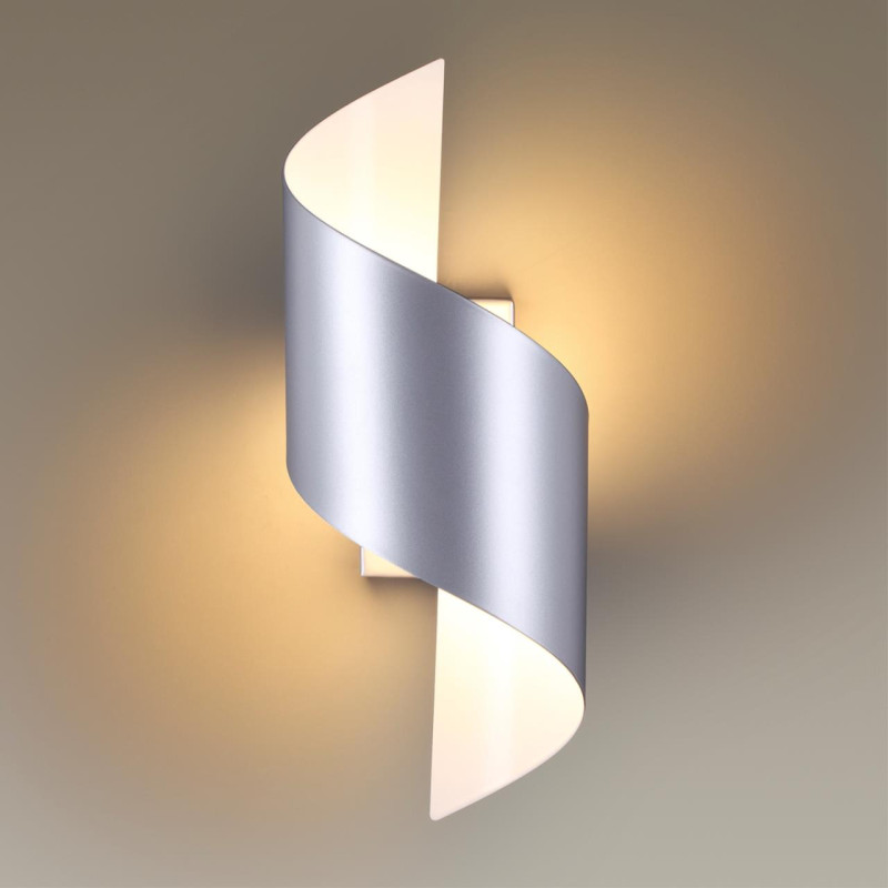 Бра Odeon Light 3800/5WL