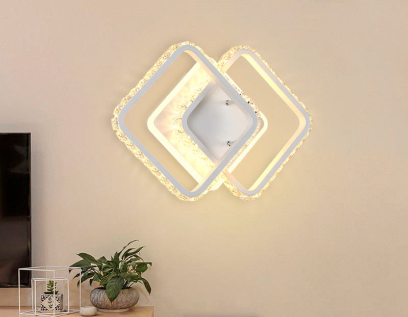 Бра Ambrella Light FA275