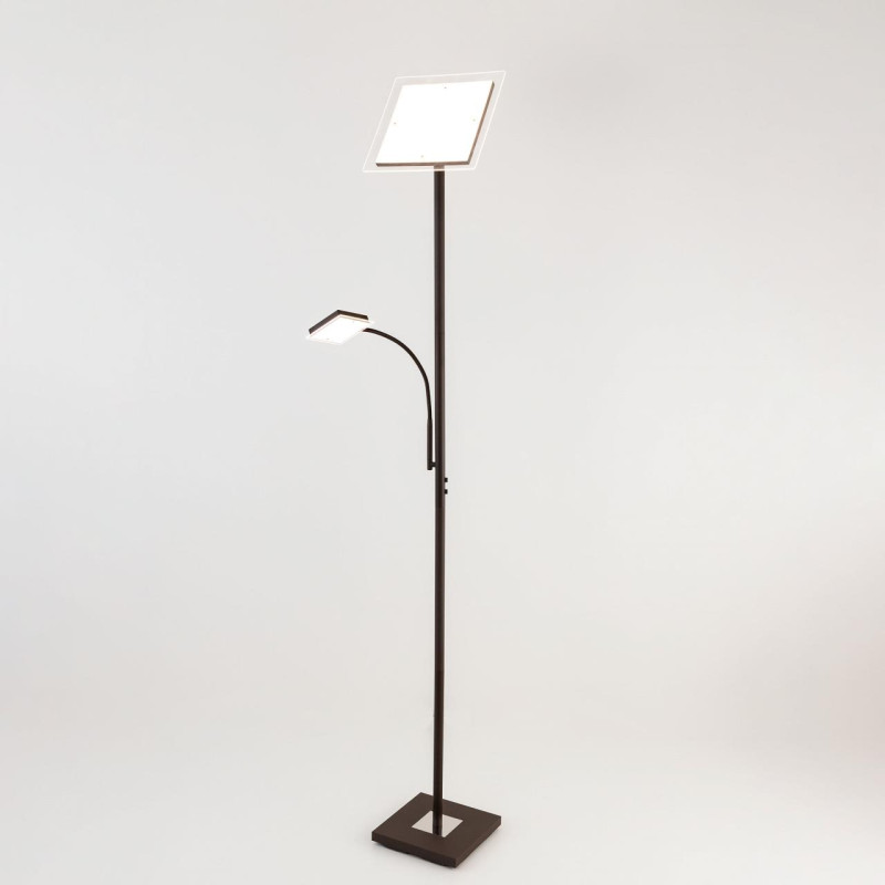 Торшер Citilux CL802015