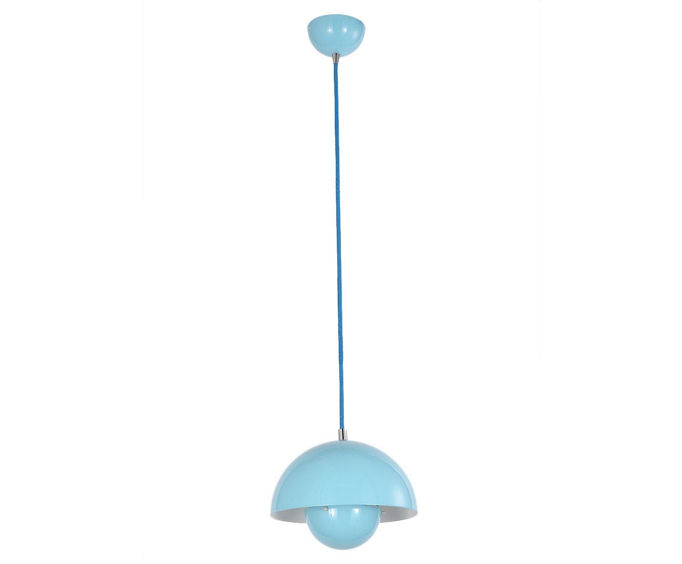Lucia Tucci Narni 197.1 blu