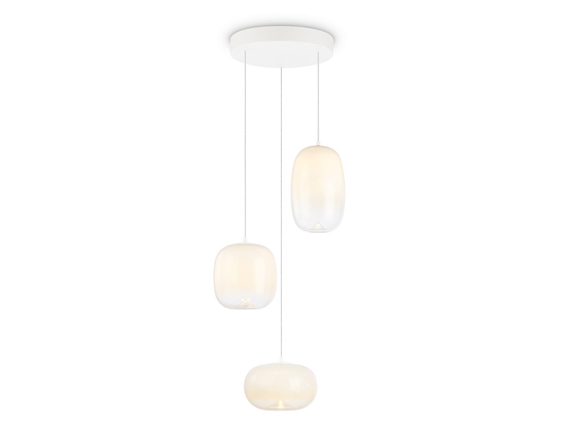 Подвесной светильник Ambrella Light LH11096