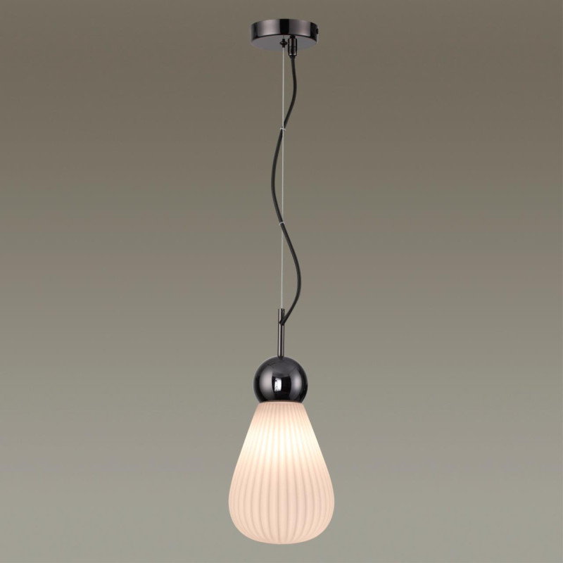 Подвесной светильник Odeon Light 5418/1