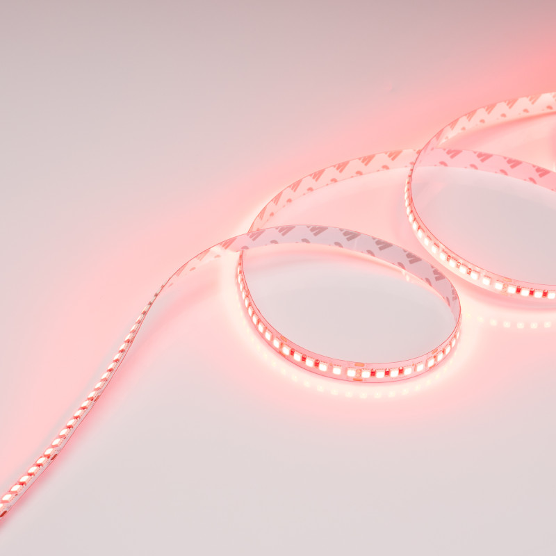 Лента Arlight 028256(2)