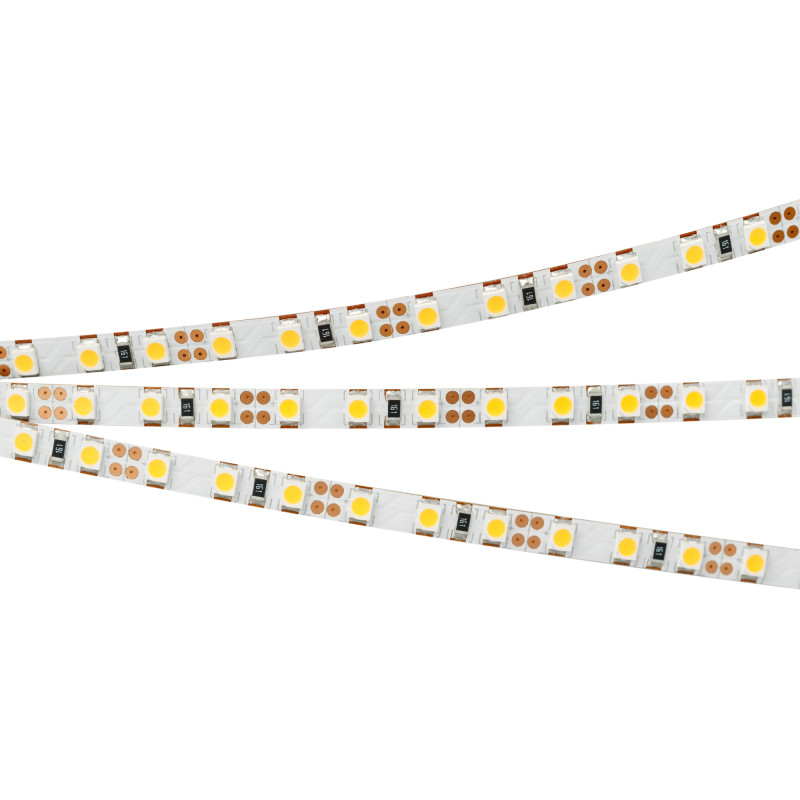 Лента Arlight 014992(B)
