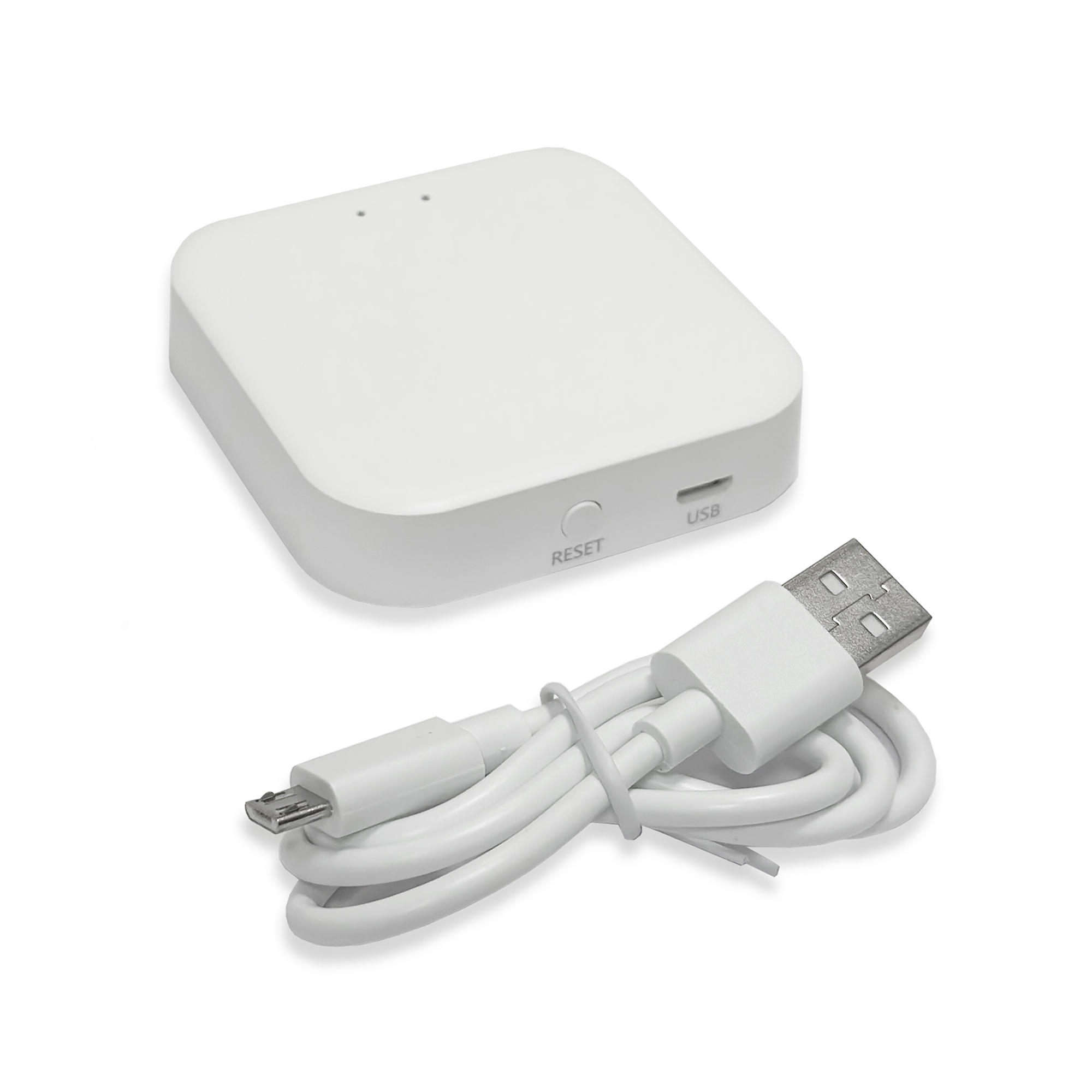ST015.500.97H WI-FI конвертер AROUND Белый AROUND