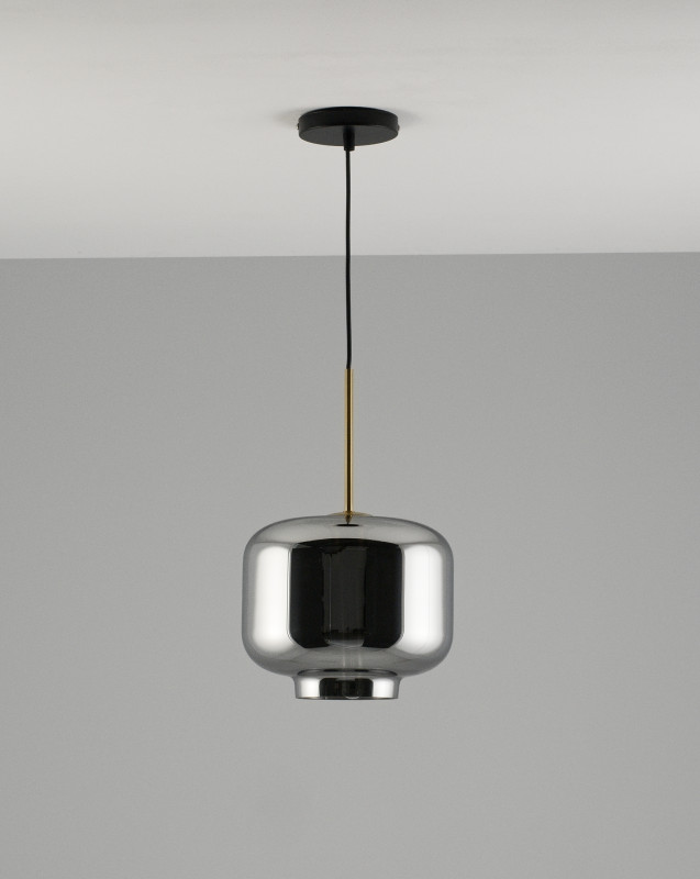 Подвесной светильник Moderli V2132-P