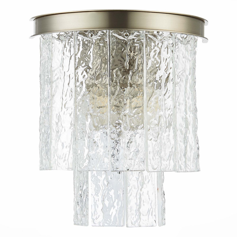 Бра ST-Luce SL1230.101.02