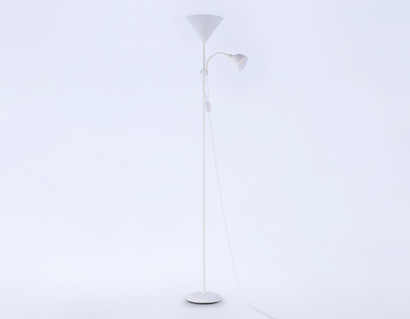 Торшер Ambrella Light TR97622