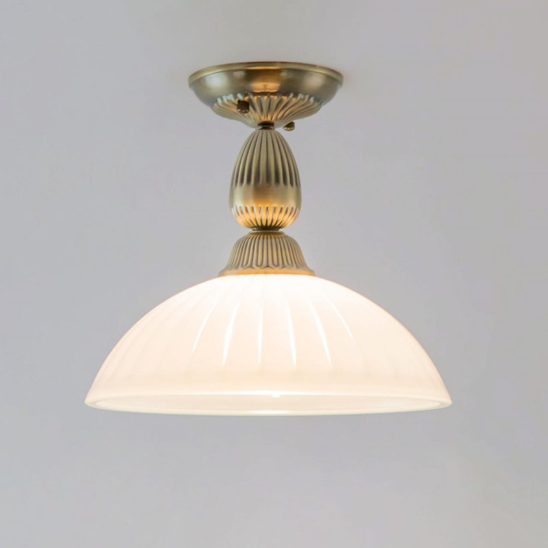 Подвесной светильник Citilux CL413212
