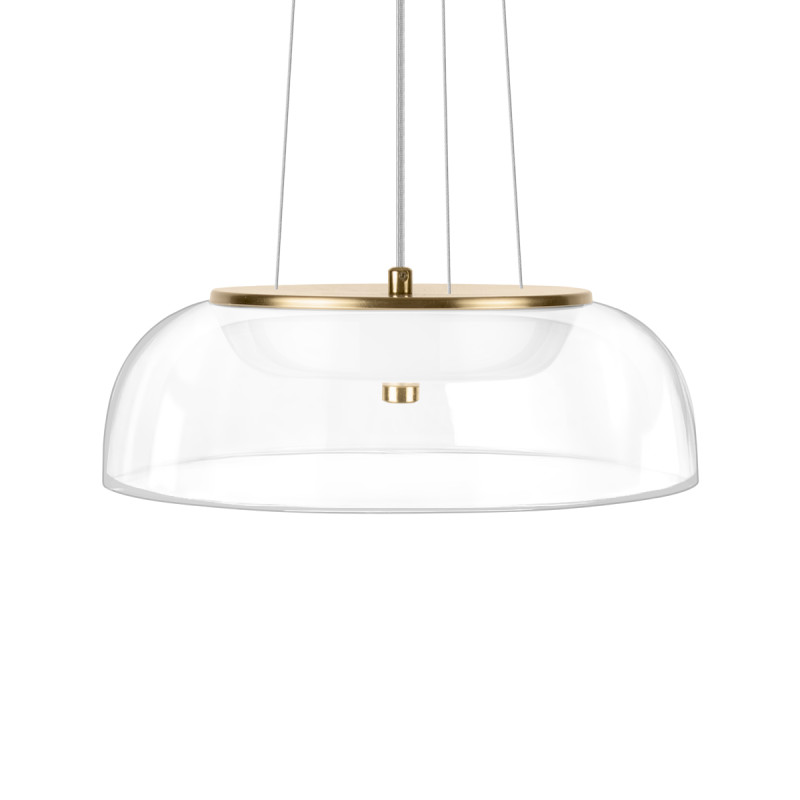 Подвесной светильник LOFT IT 10428/C