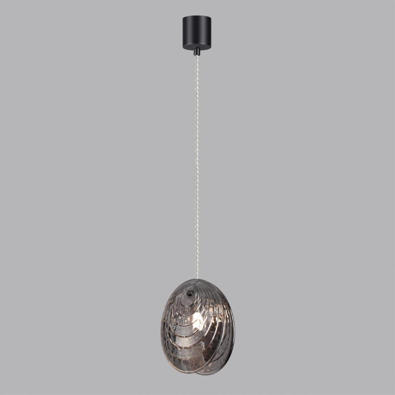 Подвесной светильник Odeon Light 5038/1